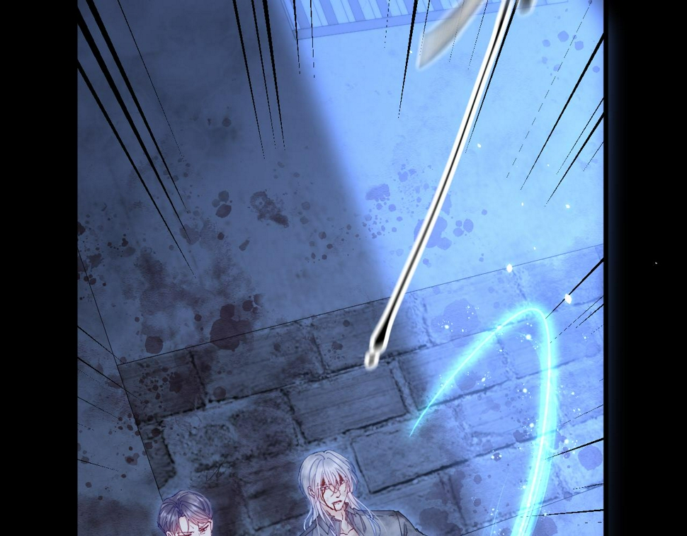 第204话 种花的男人14