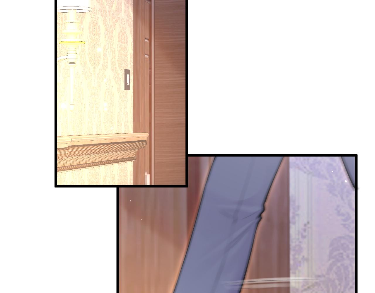 第111话 朝西献计90