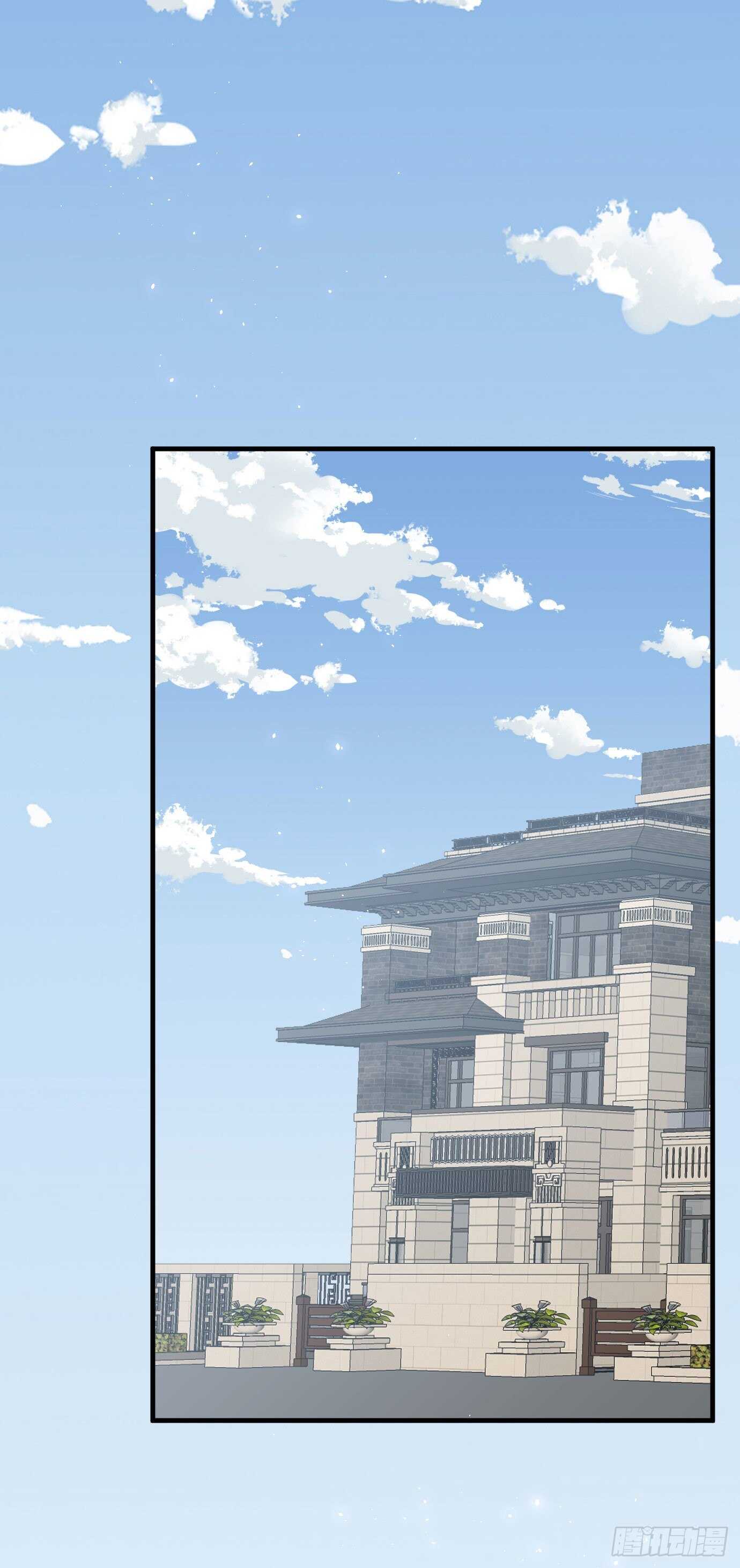 第30话 还得让姐来2