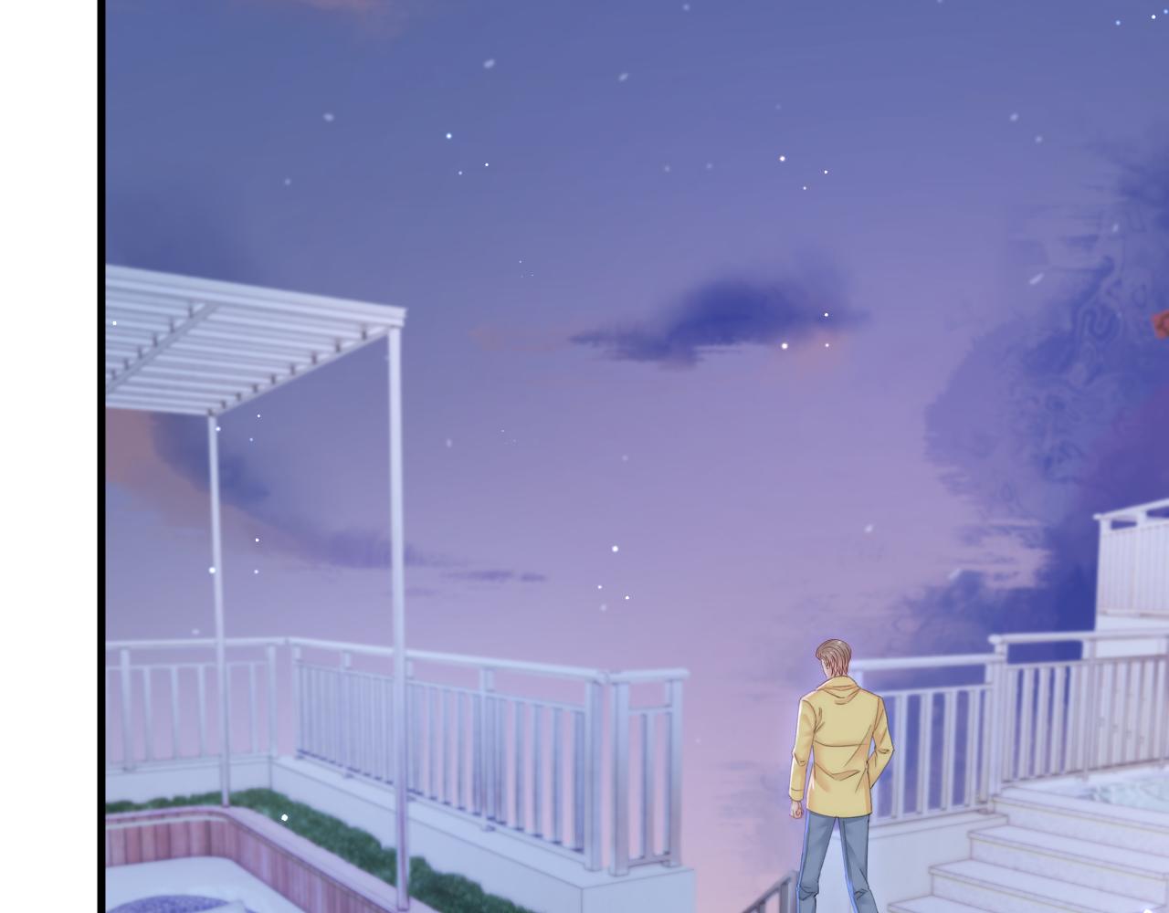 第160话 心意交错44