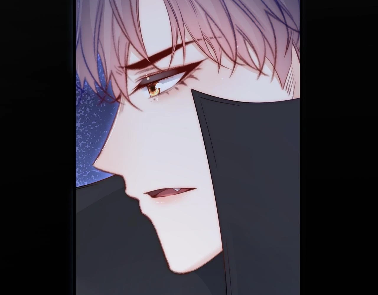 第194话 不死之身52