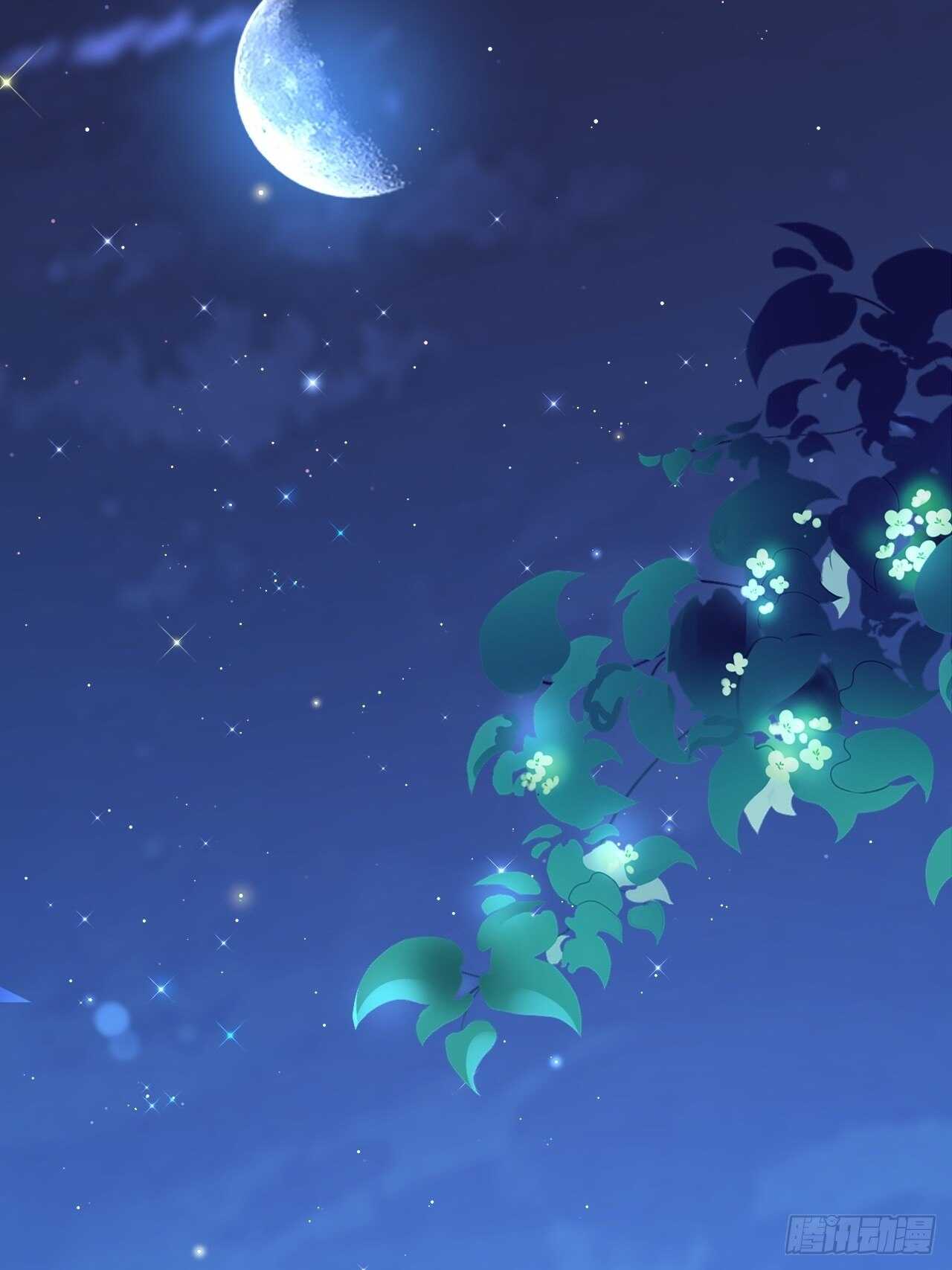 第53话 新年快乐一起睡觉吗15
