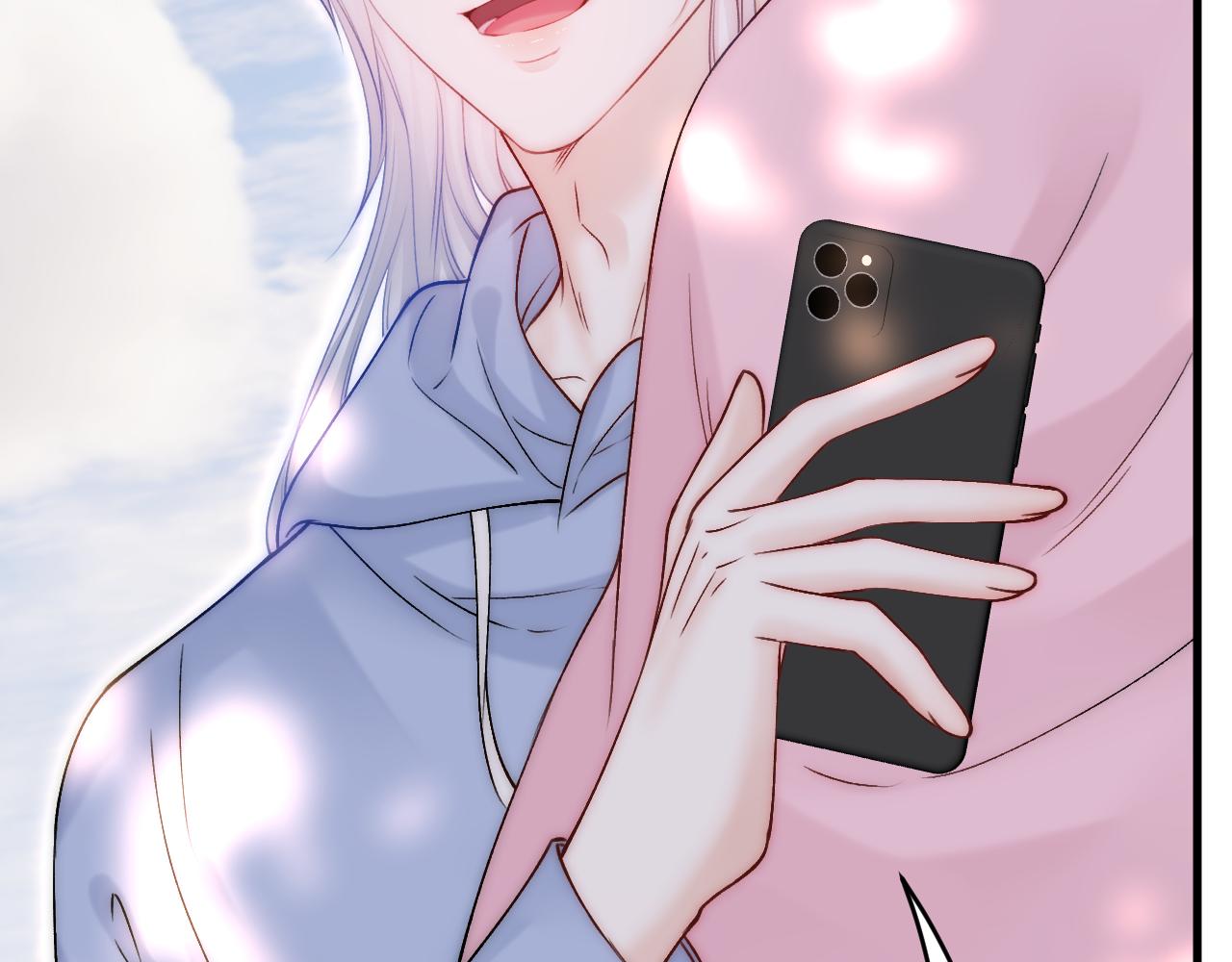 第187话 熟悉的声音50