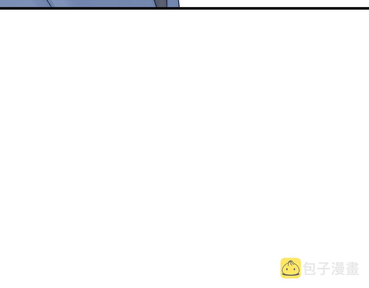 第158话 偶遇故人156