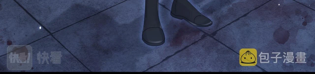 第194话 不死之身43