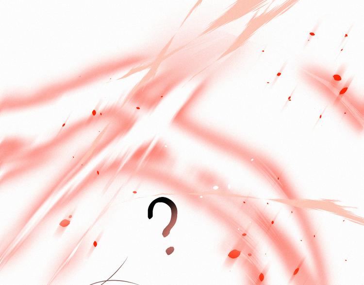 第11话 不顾一切65