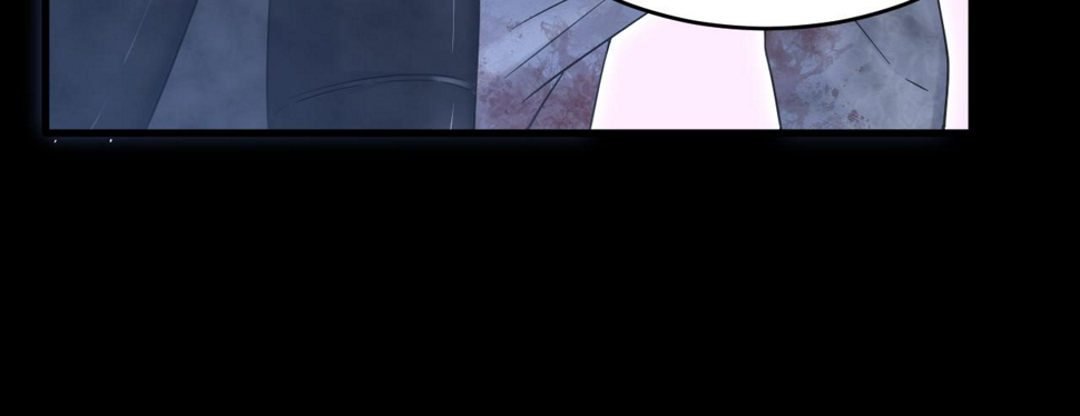 第204话 种花的男人41