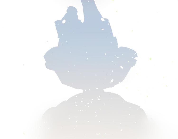 一封情书3