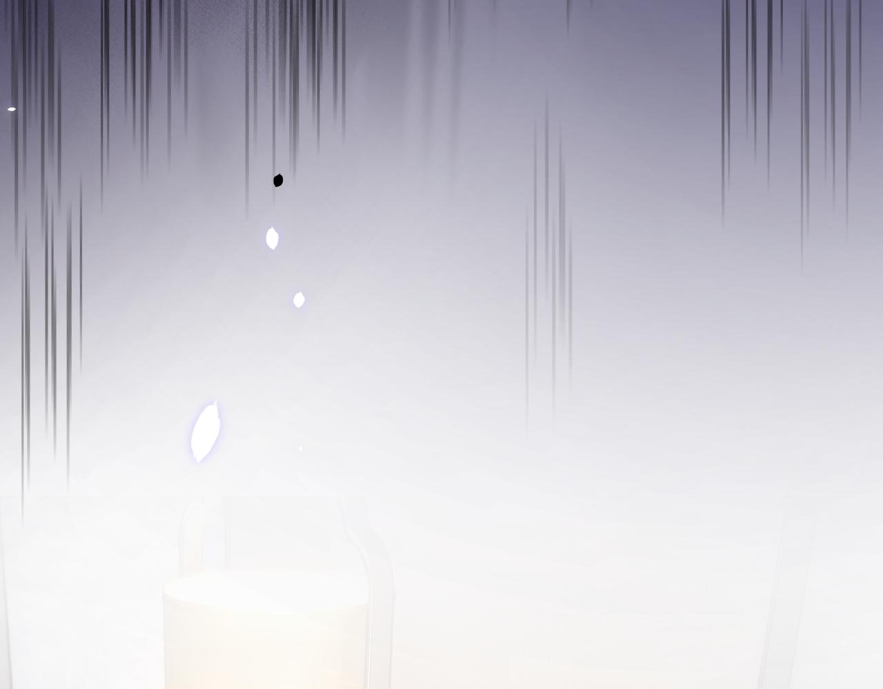 第172话 二爷的消息151
