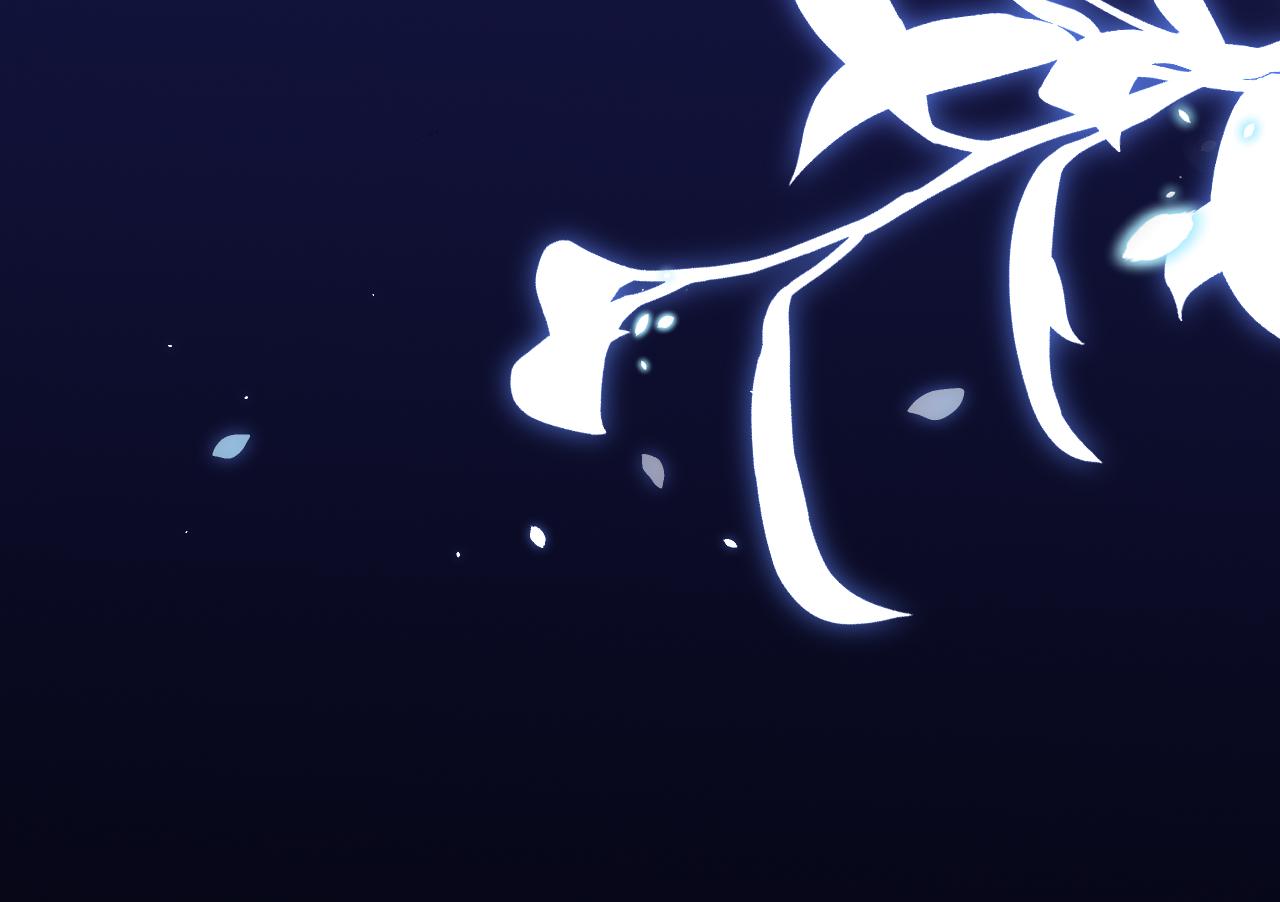 第175话 睡前私语53
