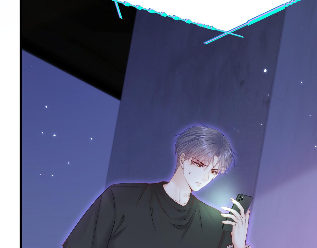 第133话 解阵关键是白颜？50
