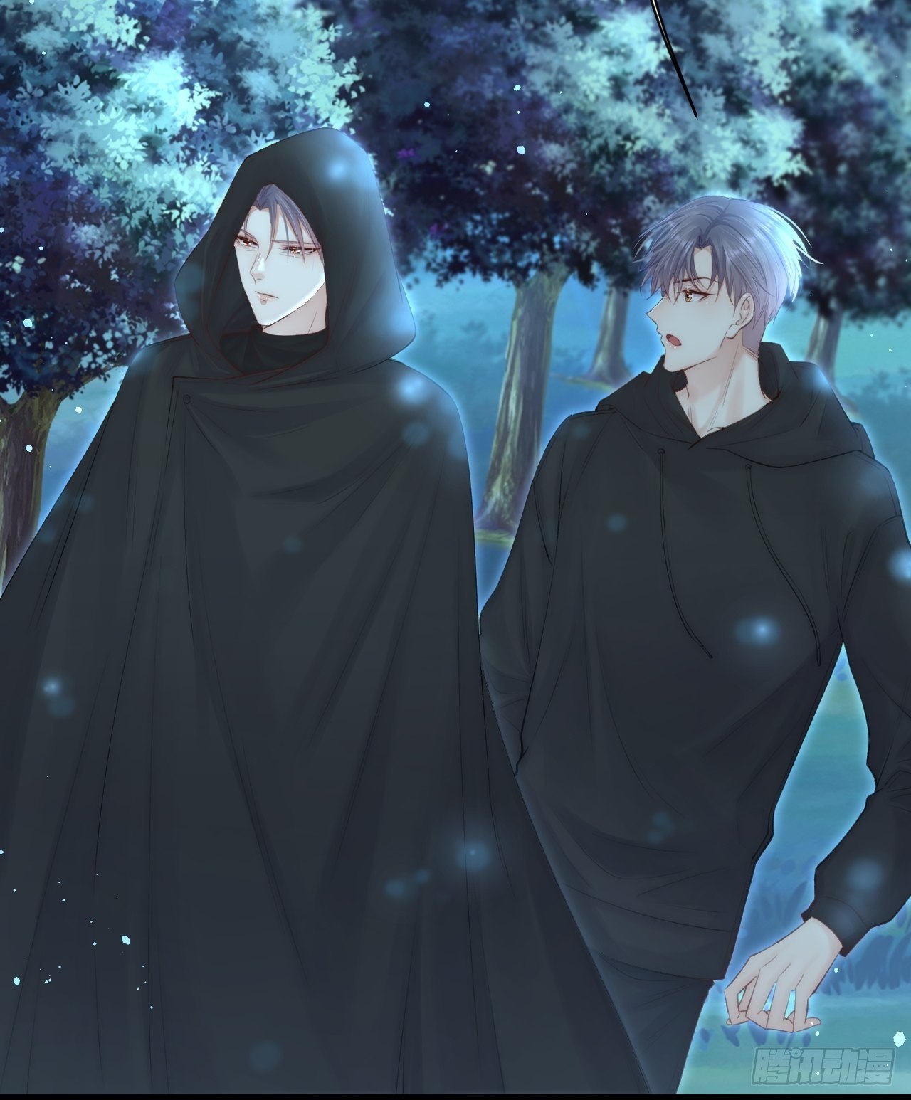 第75话 答案9