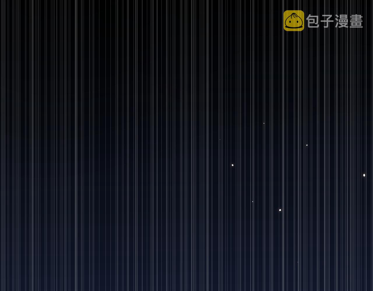第150话 级别太高无法检测25