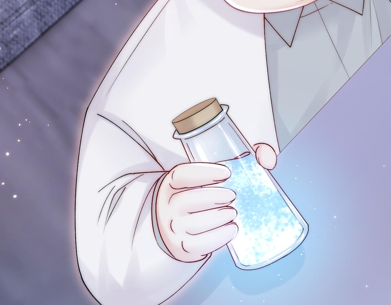 第140话 吻81