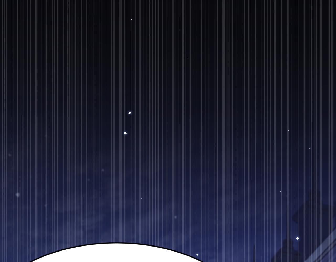 第150话 级别太高无法检测15