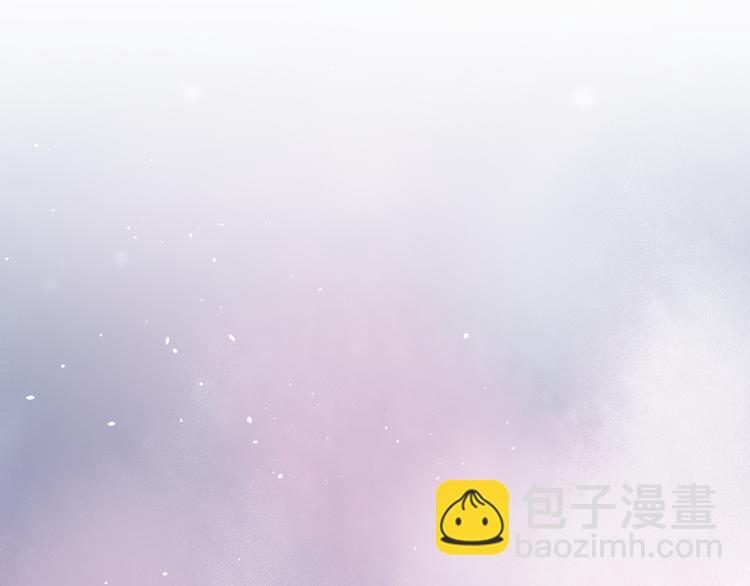 第15话 林叔叔是我的63