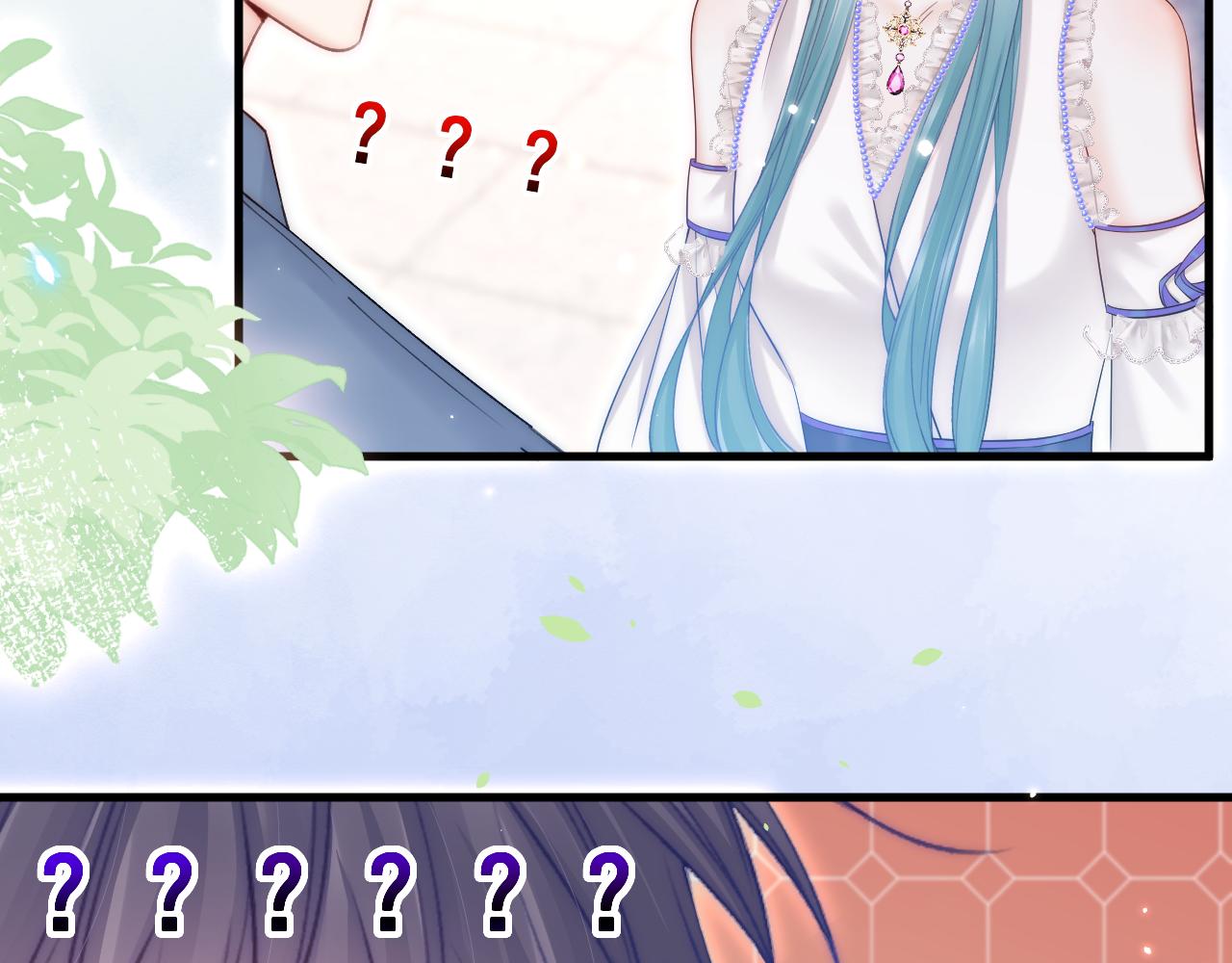 第155话 一定骗小孩的！110