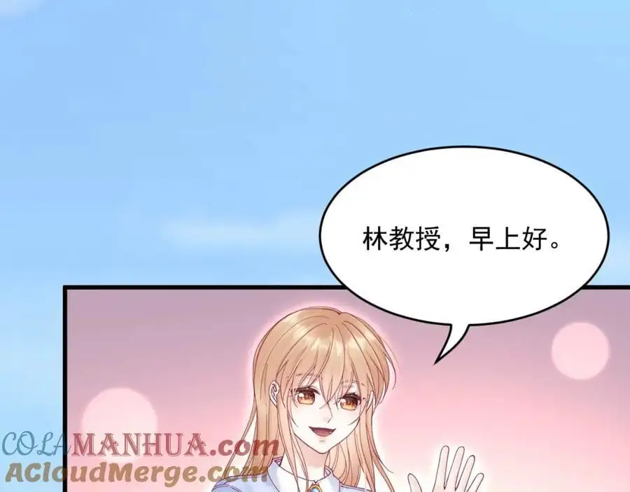 第222话 最终章倒计时（一）12