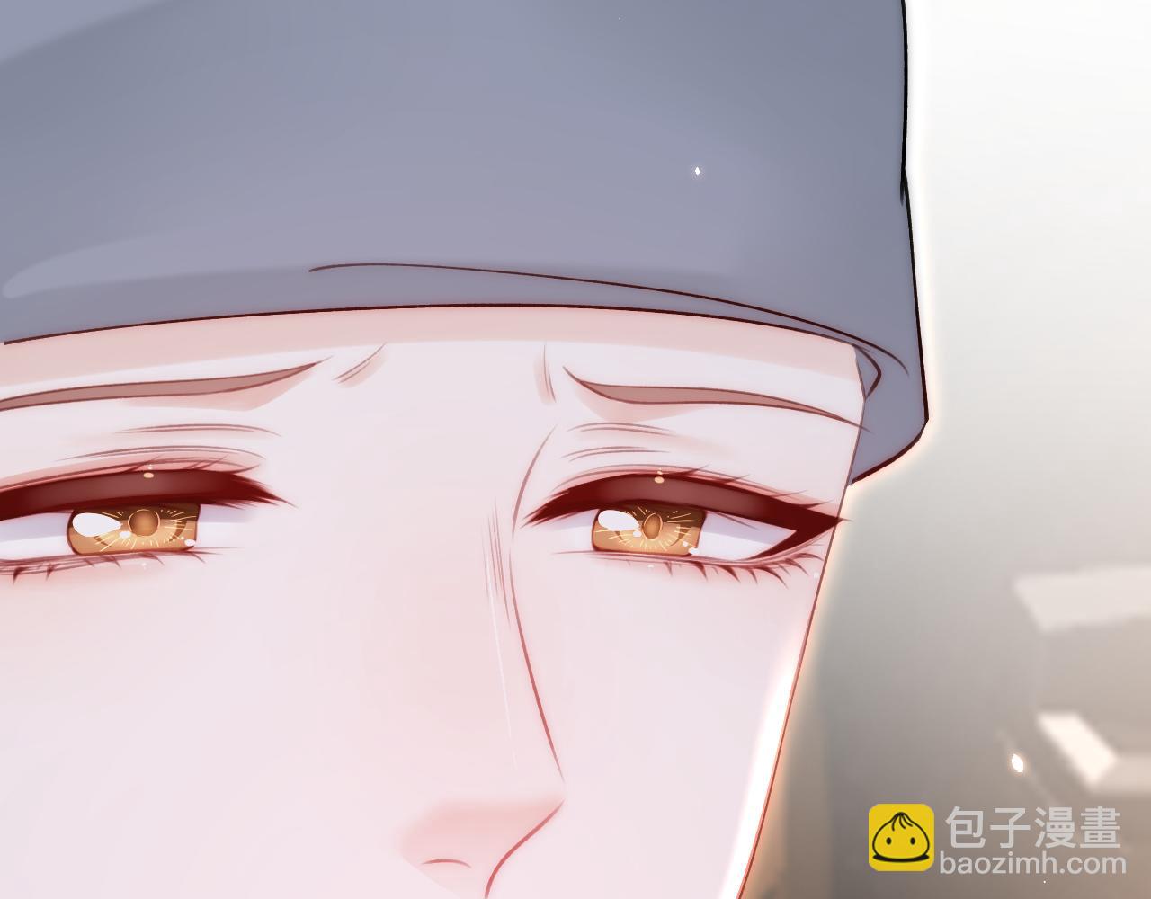 第170话 在黎明前42