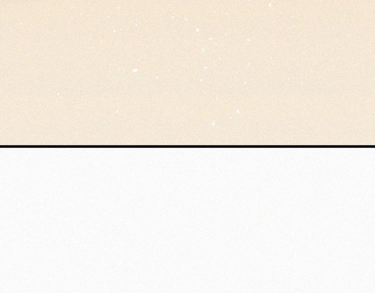 第3话 血脉觉醒29