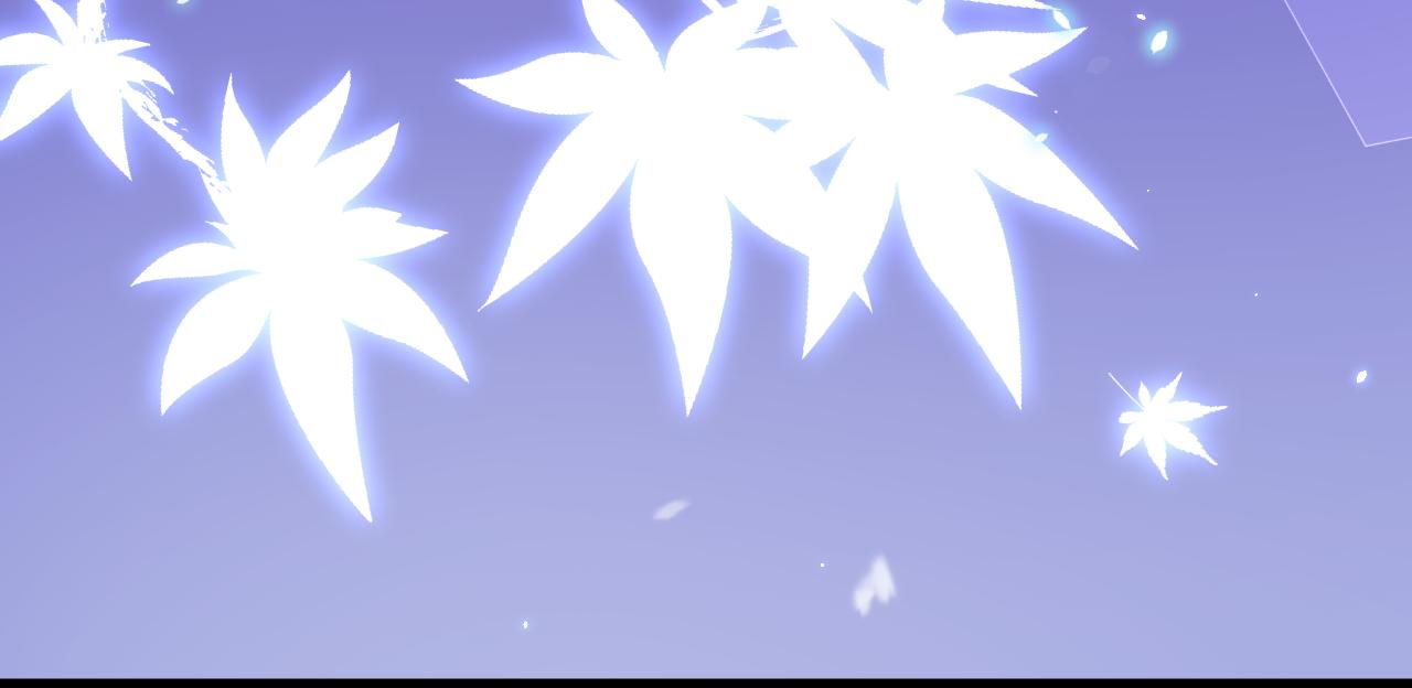 第177话 因为我爱你155
