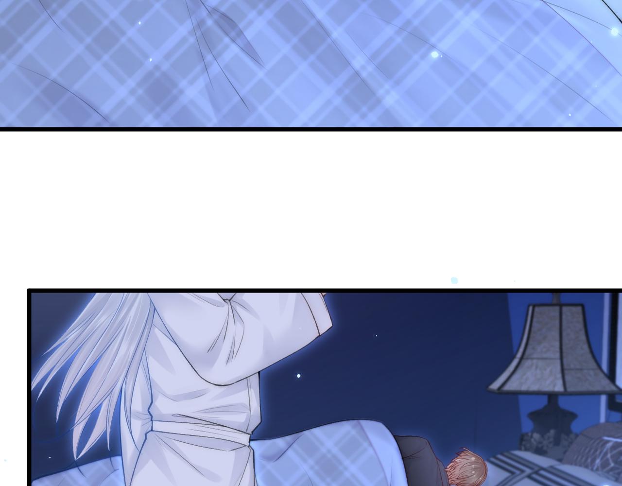 第115话 谁干的？42