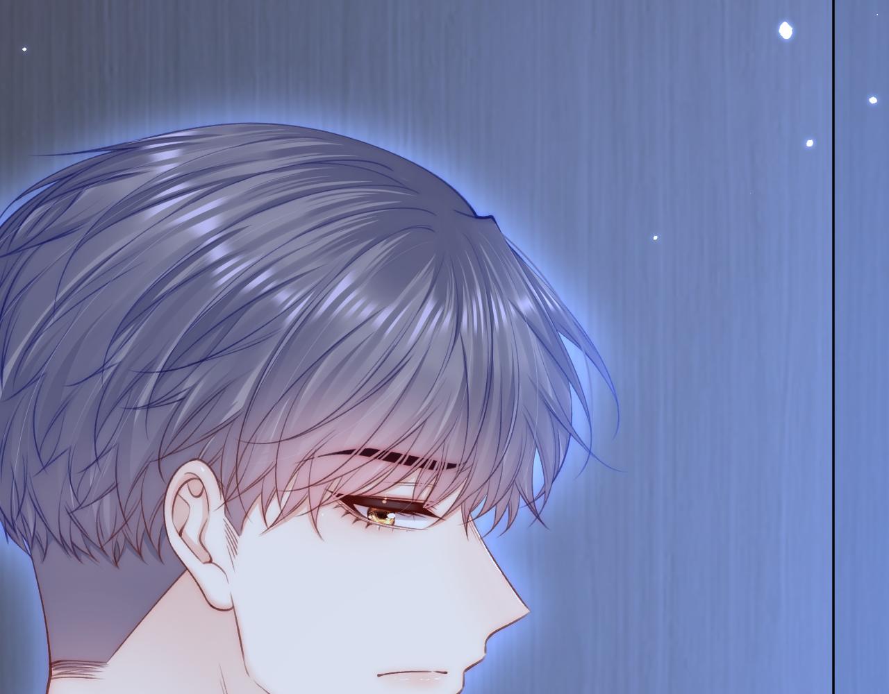 第157话 可疑的礼帽男24