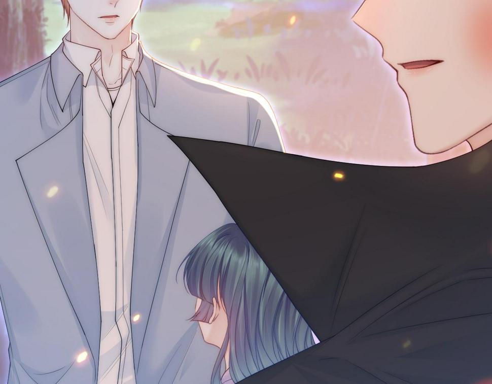 第197话 请君入瓮（下）53