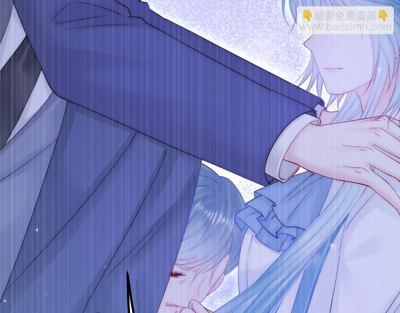 第166话 想你辗转反侧133