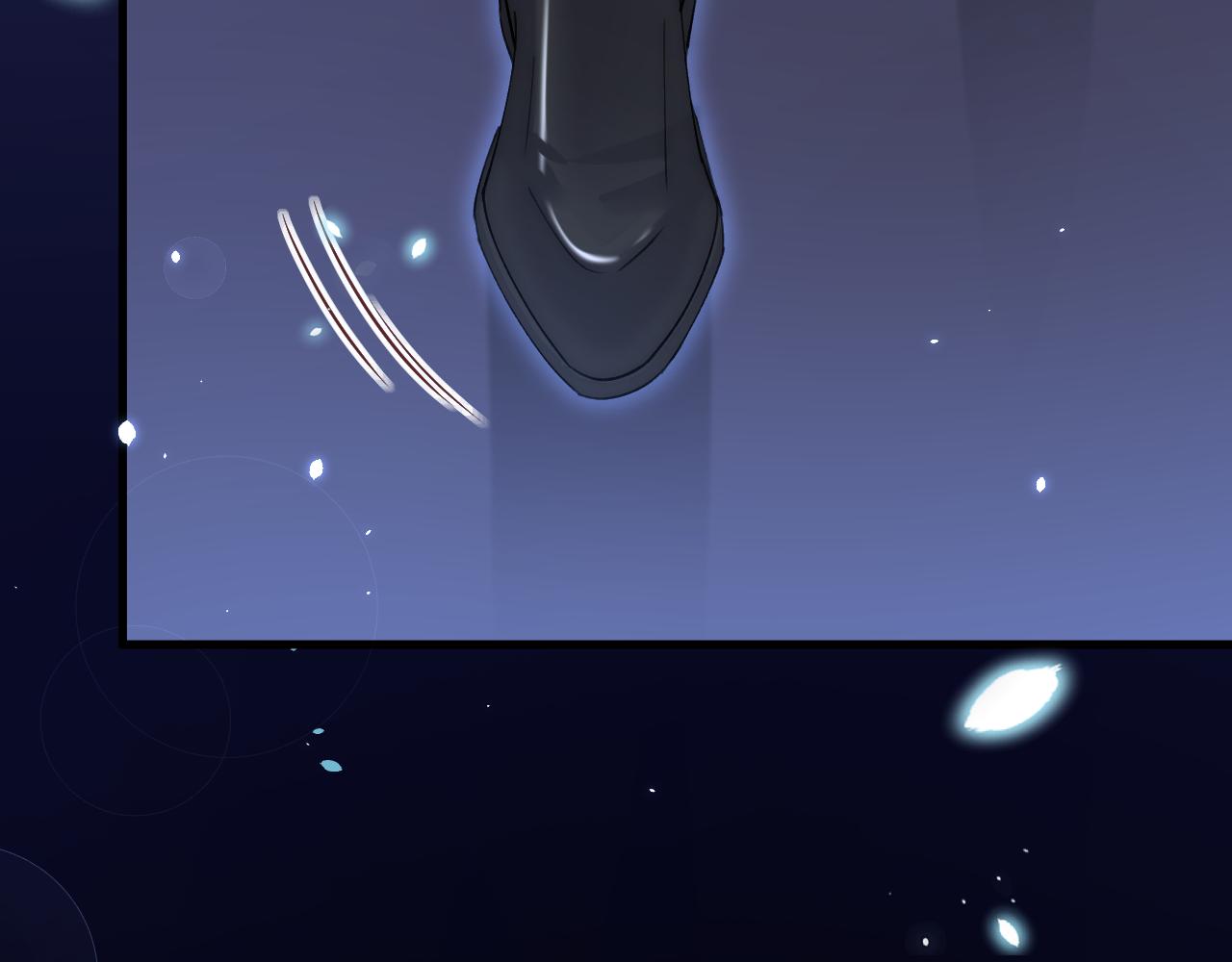 第182话 两个孩子45