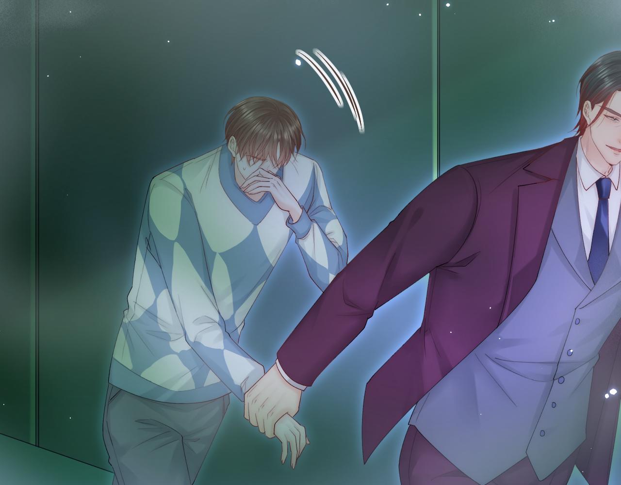 第137话 为了他的自由！66