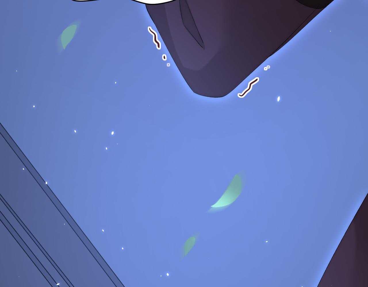 第173话 终于见到他57
