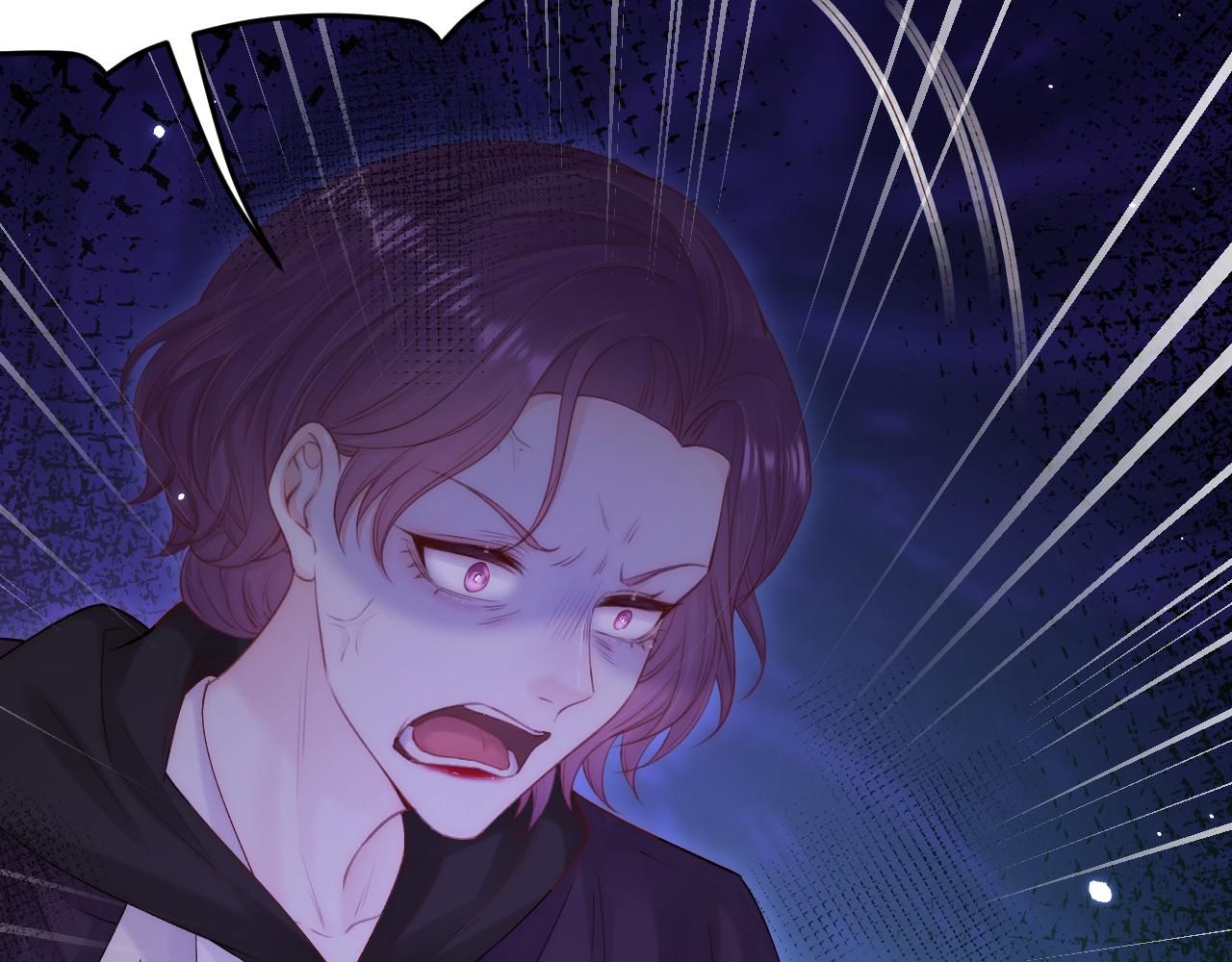 第117话 偷鸡不成46