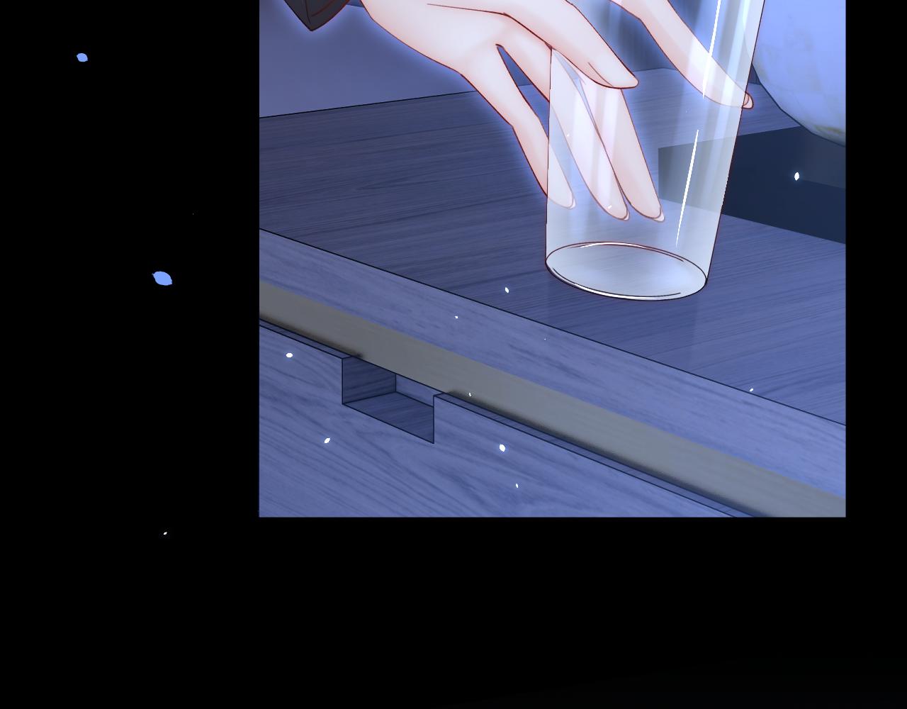 第177话 因为我爱你34