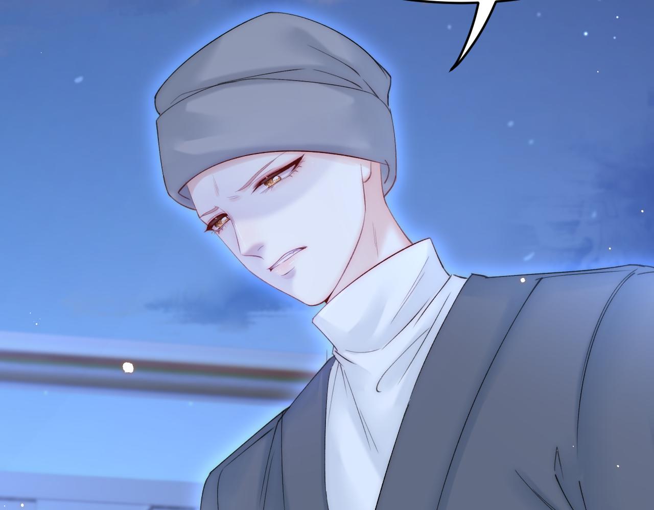 第160话 心意交错98