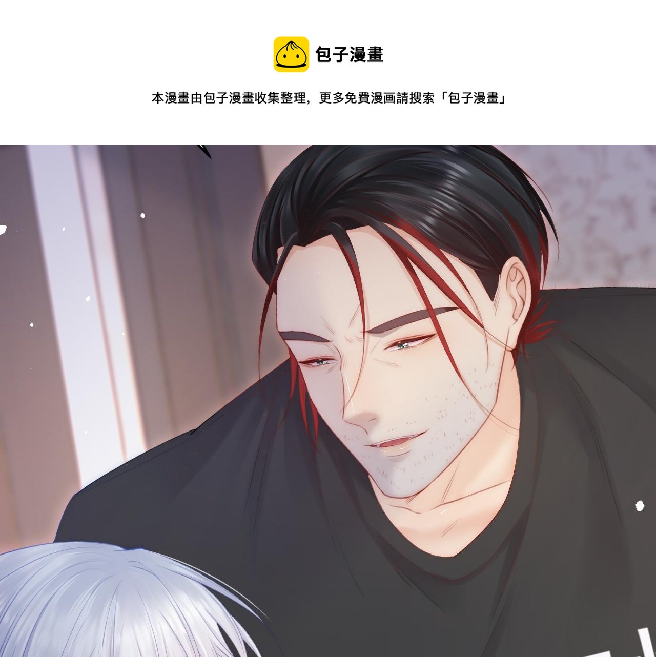 第129话 他的选择（上）104