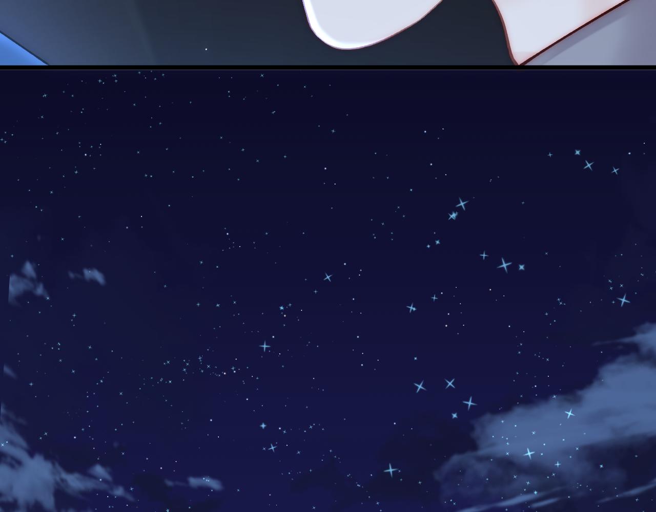 第157话 可疑的礼帽男77
