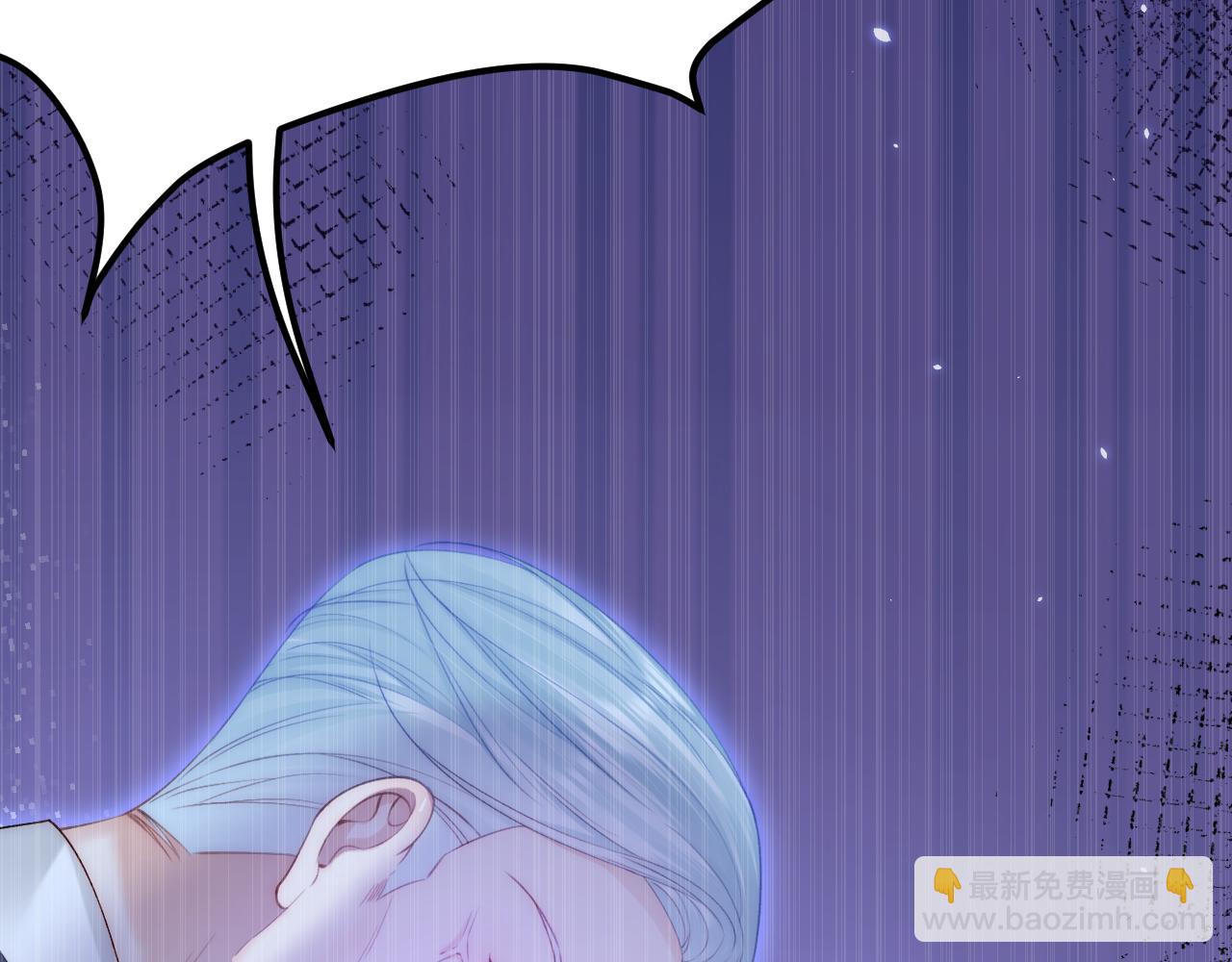 第166话 想你辗转反侧131