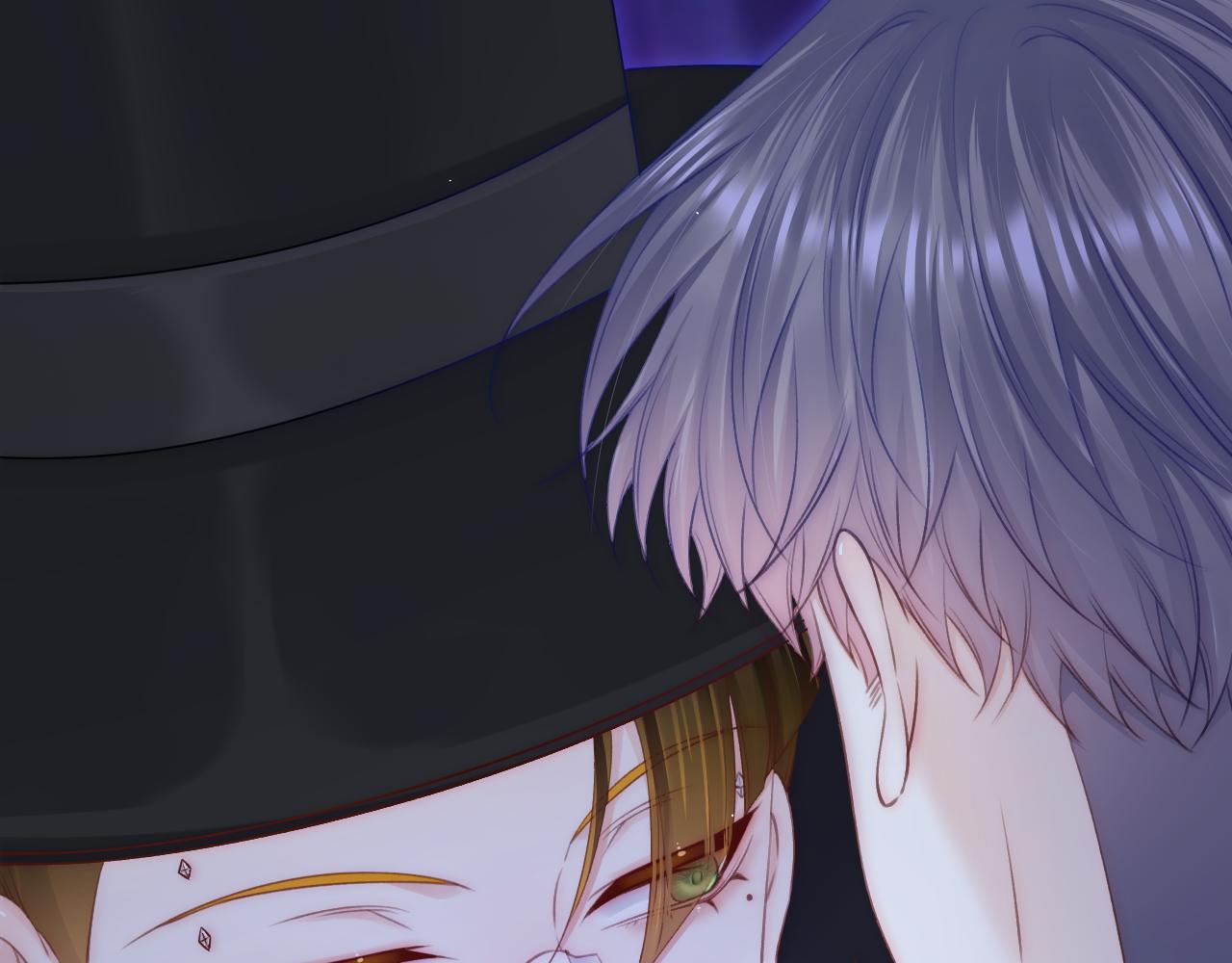 第157话 可疑的礼帽男102
