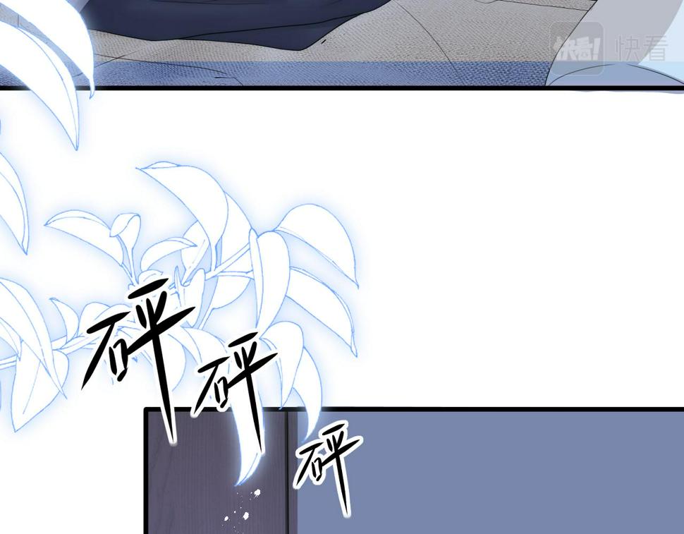第200话 是谁执着72