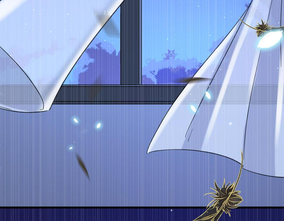 第196话 请君入瓮（上）73