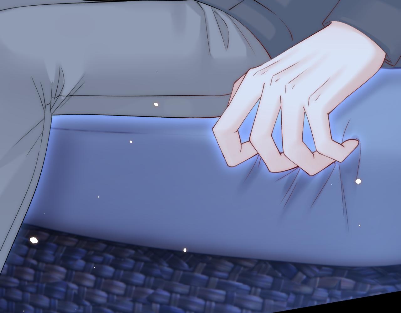 第160话 心意交错100
