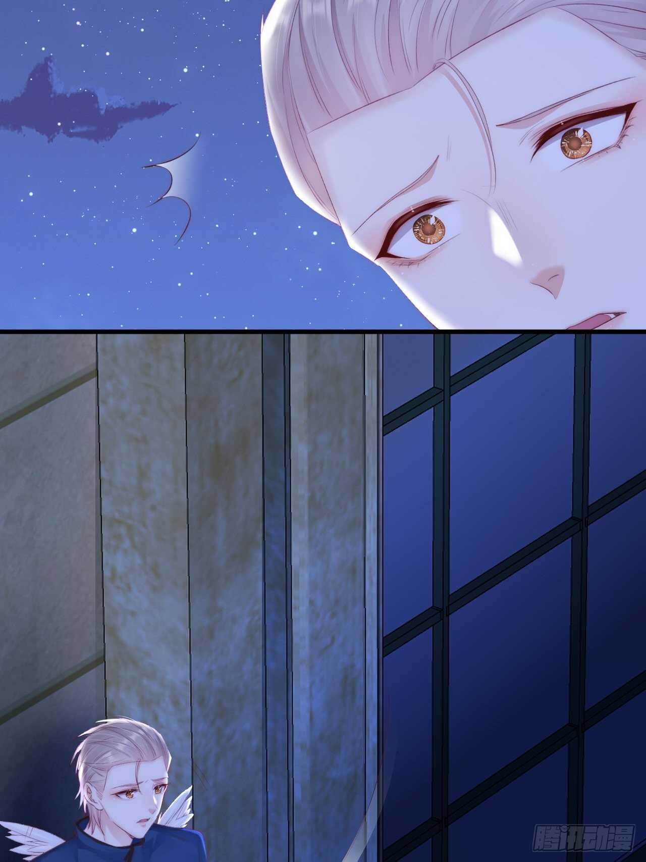 第51话 父与子5