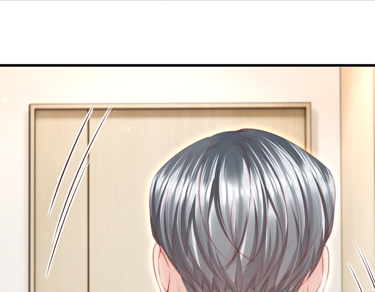 第172话 二爷的消息66