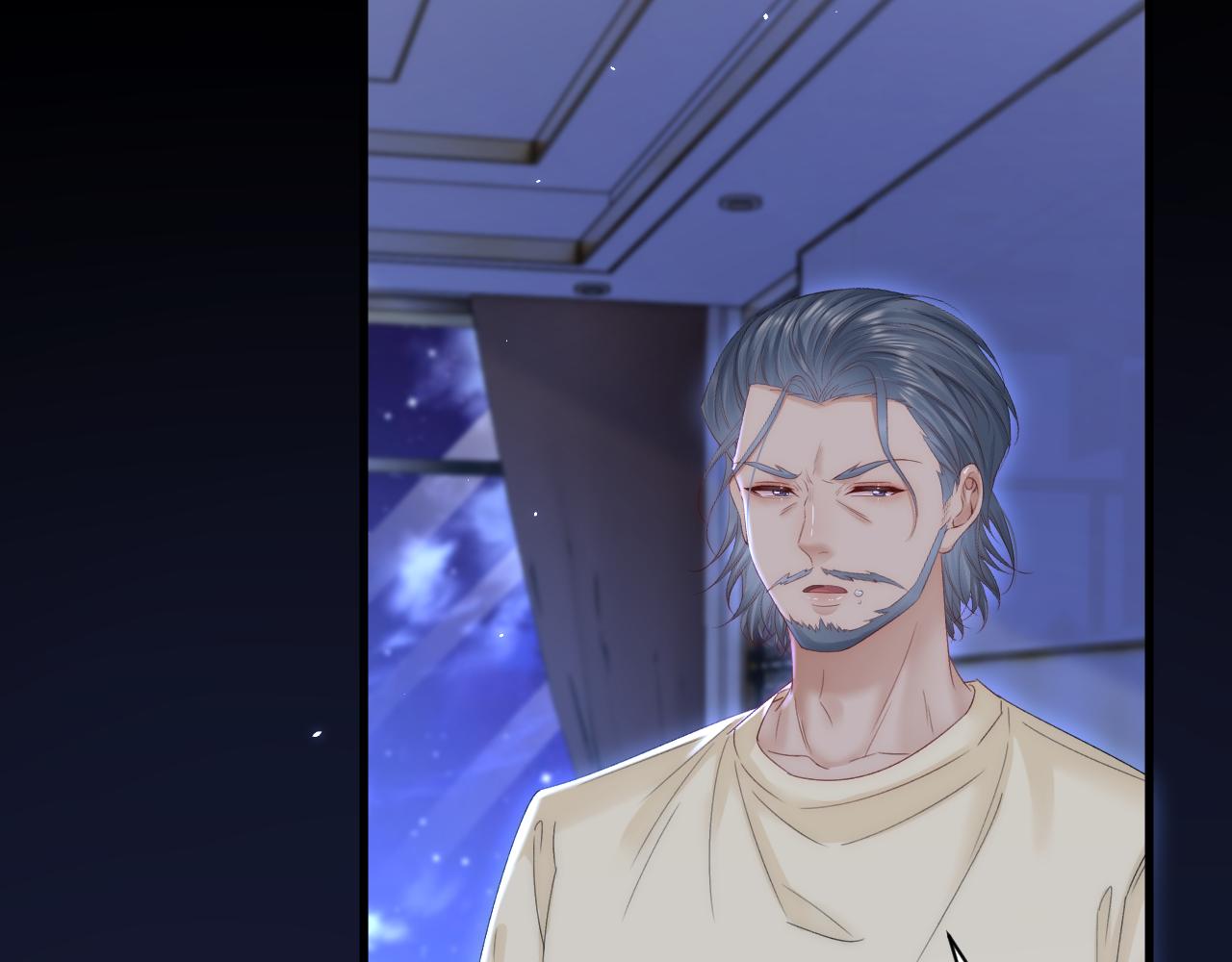 第176话 奔向他70