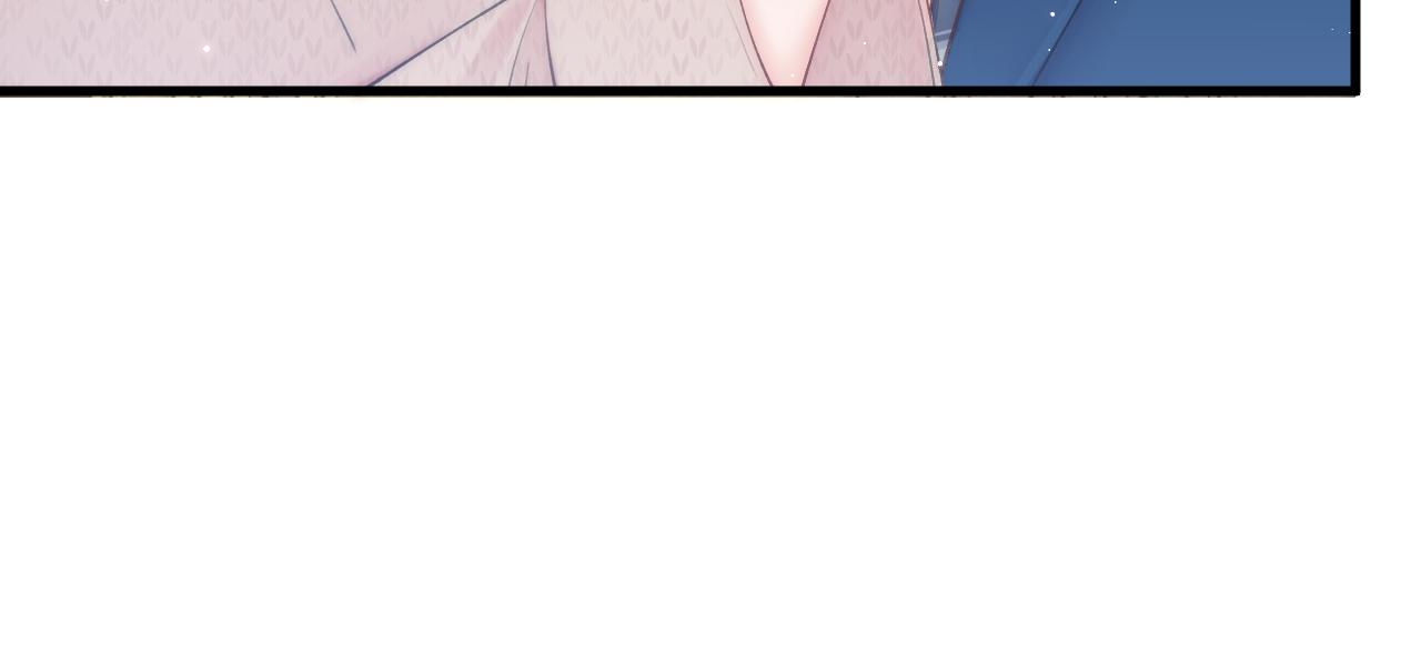 第107话 要要要92