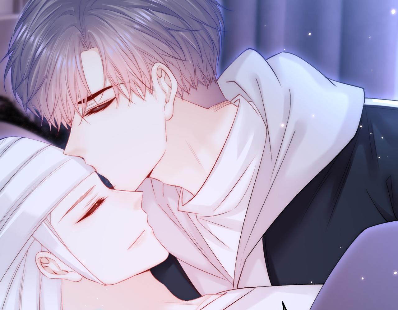 第149话 为爱奔赴远方59