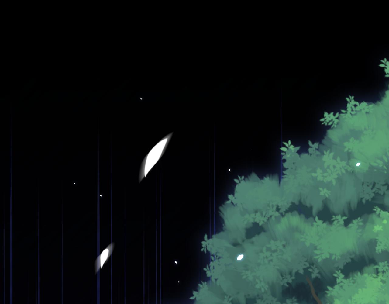 第173话 终于见到他49