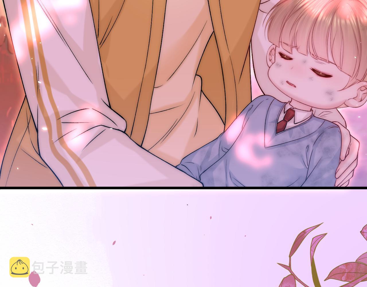 第187话 熟悉的声音85
