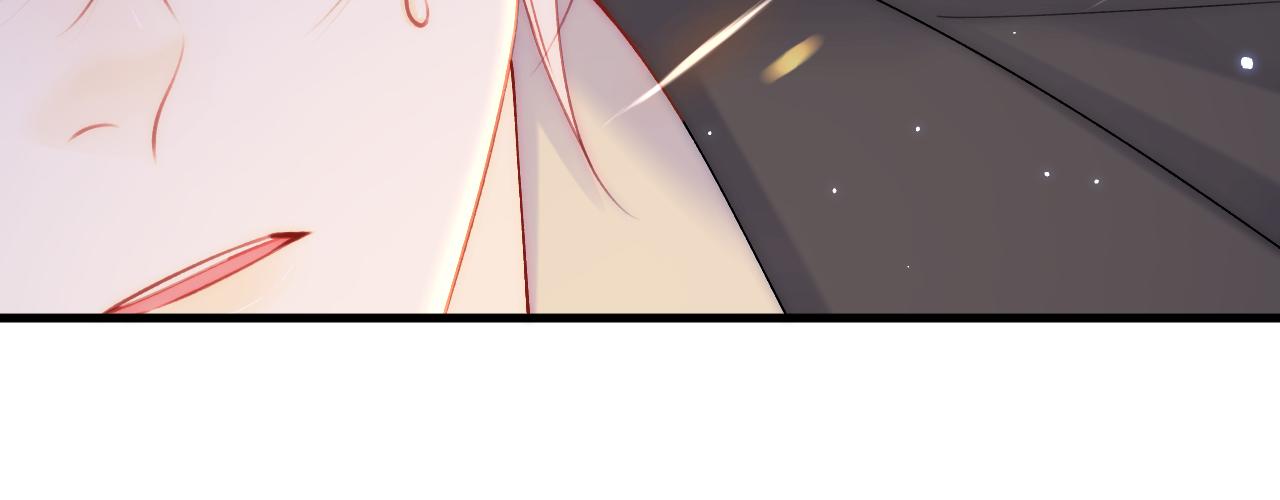 第136话 二爷的怒火58